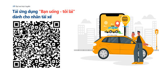 Hiển thị tin tức Đặt tài xế lái xe hộ trên app BUTL - Trải nghiệm dịch vụ an toàn, chuyên nghiệp Hình ảnh tin tức Đặt tài xế lái xe hộ trên app BUTL - Trải nghiệm dịch vụ an toàn, chuyên nghiệp