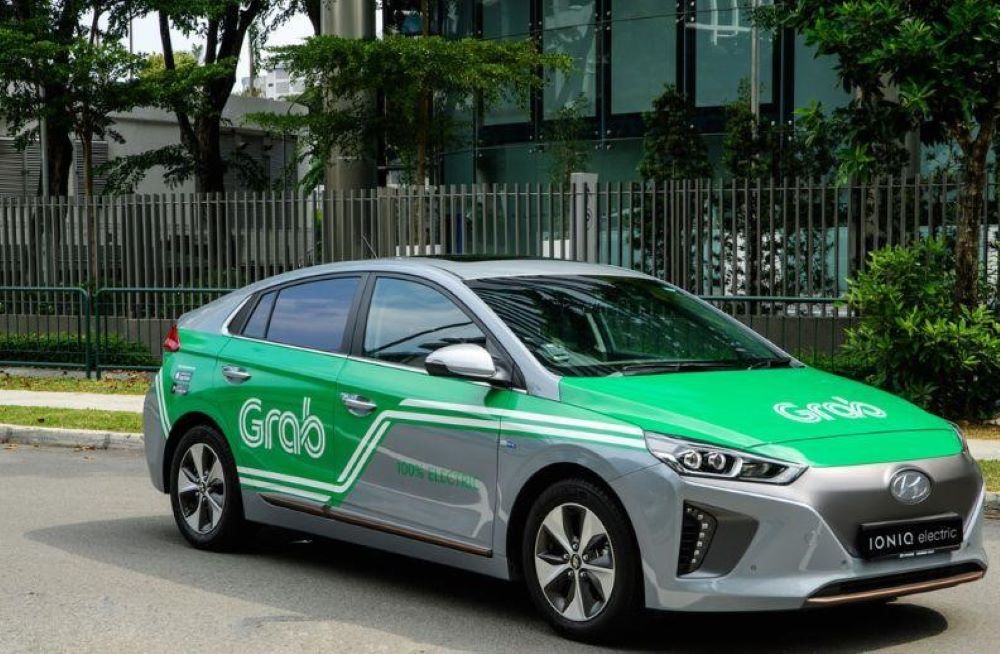 Đa số các hãng taxi tại Bắc Giang đều hoạt động 24/7