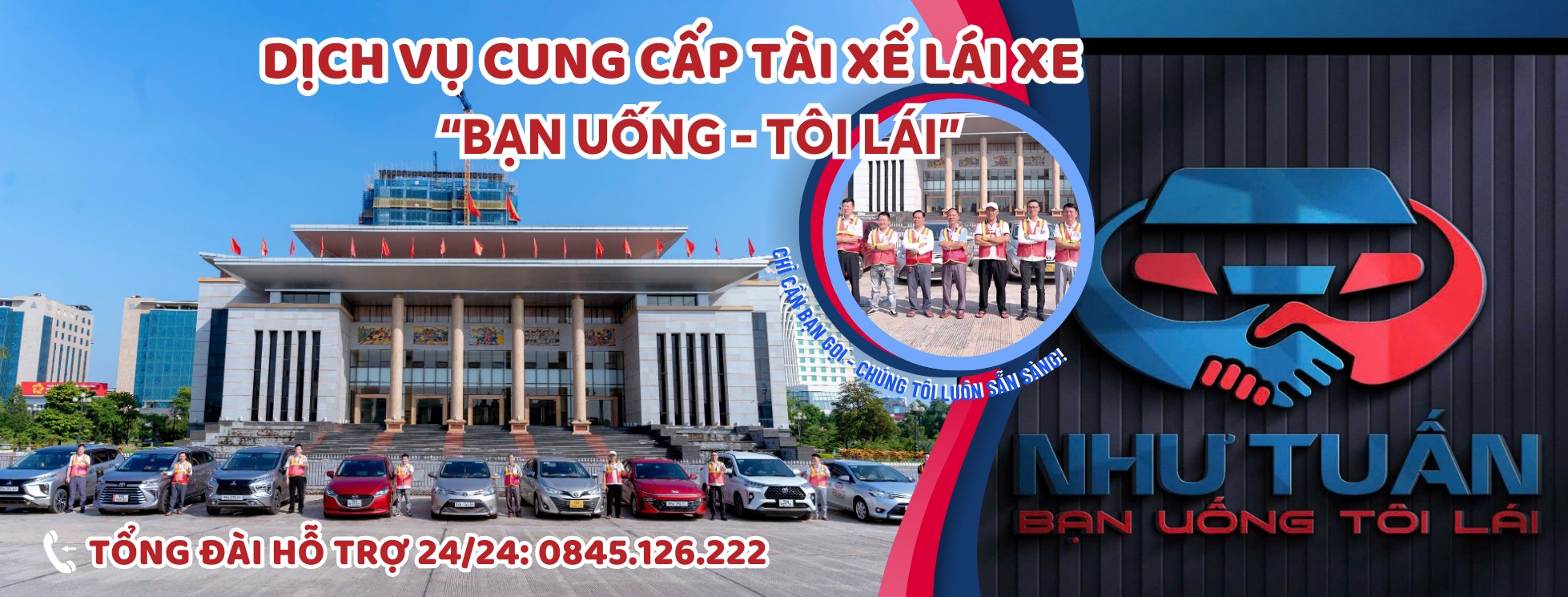 uu-diem-taxi-noi-bai-bac-giang