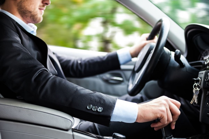 Dịch Vụ Lái Xe Hộ Tại Hưng Yên