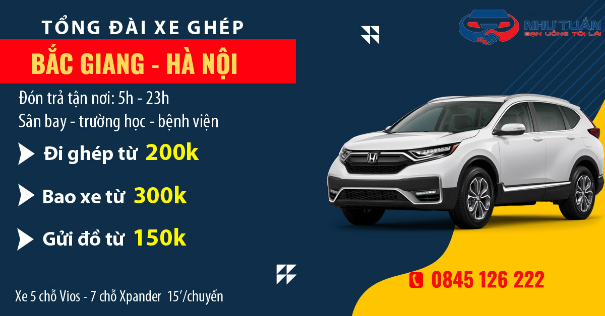 xe-ghep-ha-noi-bac-giang-gia-re